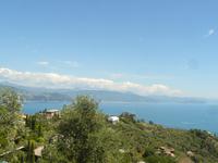 Wanderung nach Portofino 5