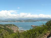 Wanderung Campiglia - Portovenere 5