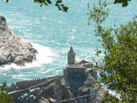 Wanderung Campiglia - Portovenere 6
