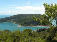 Wanderung Campiglia - Portovenere 7