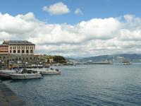 Portovenere