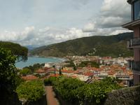 Sestri Levante 3