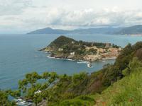 Sestri Levante 4