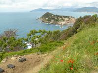 Sestri Levante 5