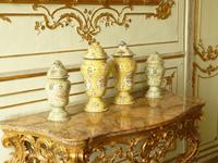 Genua Palazzo Reale 3