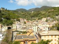 Monterosso 3