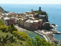 Vernazza 1