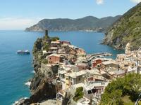 Vernazza 2