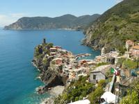 Vernazza 3