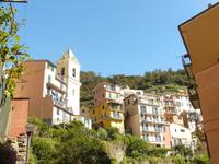 Manarola 2