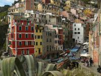 Riomaggiore 2