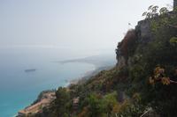 Taormina