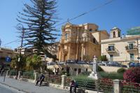 Noto