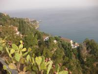 Taormina