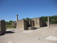 Villa Romana del Casale