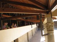 Villa Romana del Casale