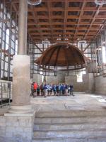 Villa Romana del Casale