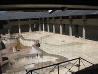 Villa Romana del Casale