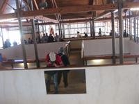 Villa Romana del Casale