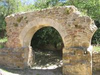 Villa Romana del Casale