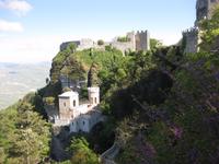Erice