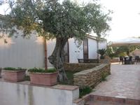 Unser Agriturismo Landhotel in Castelvetrano