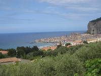 Cefalu