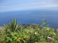 Vulcano - Jnselrundfahrt