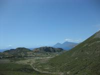 Vulcano - Inselrundfahrt