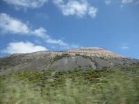 Vulcano - Der Vulkan 