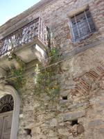 Bummel durch Montalbano Elicona