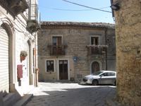 Bummel durch Montalbano Elicona