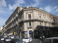 Catania