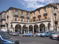 Catania