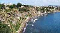 Procida