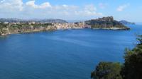 Procida
