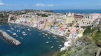 Procida