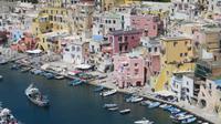 Procida
