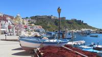 Procida