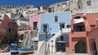 Procida 