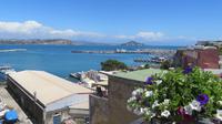 Procida - Ausblick