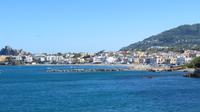 ...in Ischia Porto