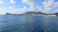 Ischia Porto