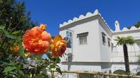Anacapri Villa San Michele