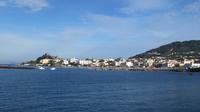Ischia Porto