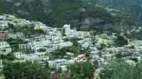 Positano