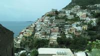 Positano