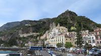 Amalfi