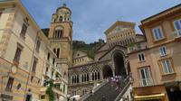 Amalfi Dom