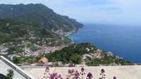 Ravello